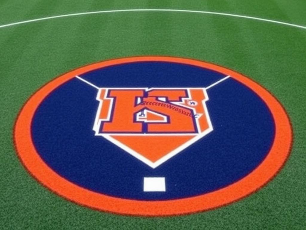 On-Deck Circles