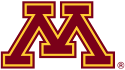 Minnesota logo