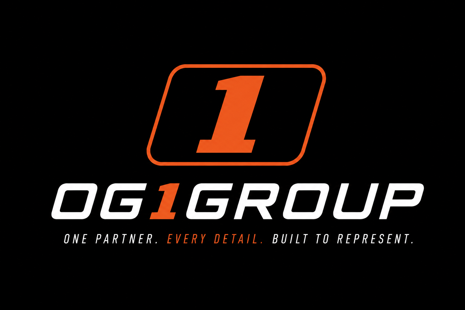 OG1 Group