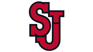 St. John's logo