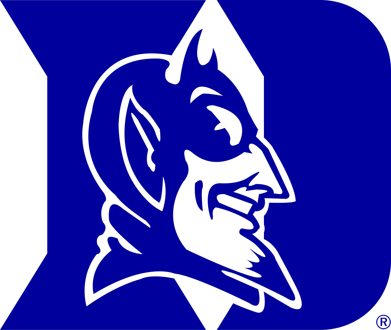 Duke logo