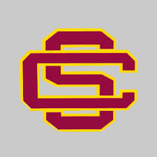 Cincinnati Spikes logo