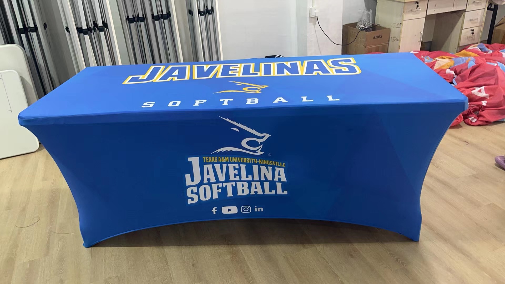 Table Covers