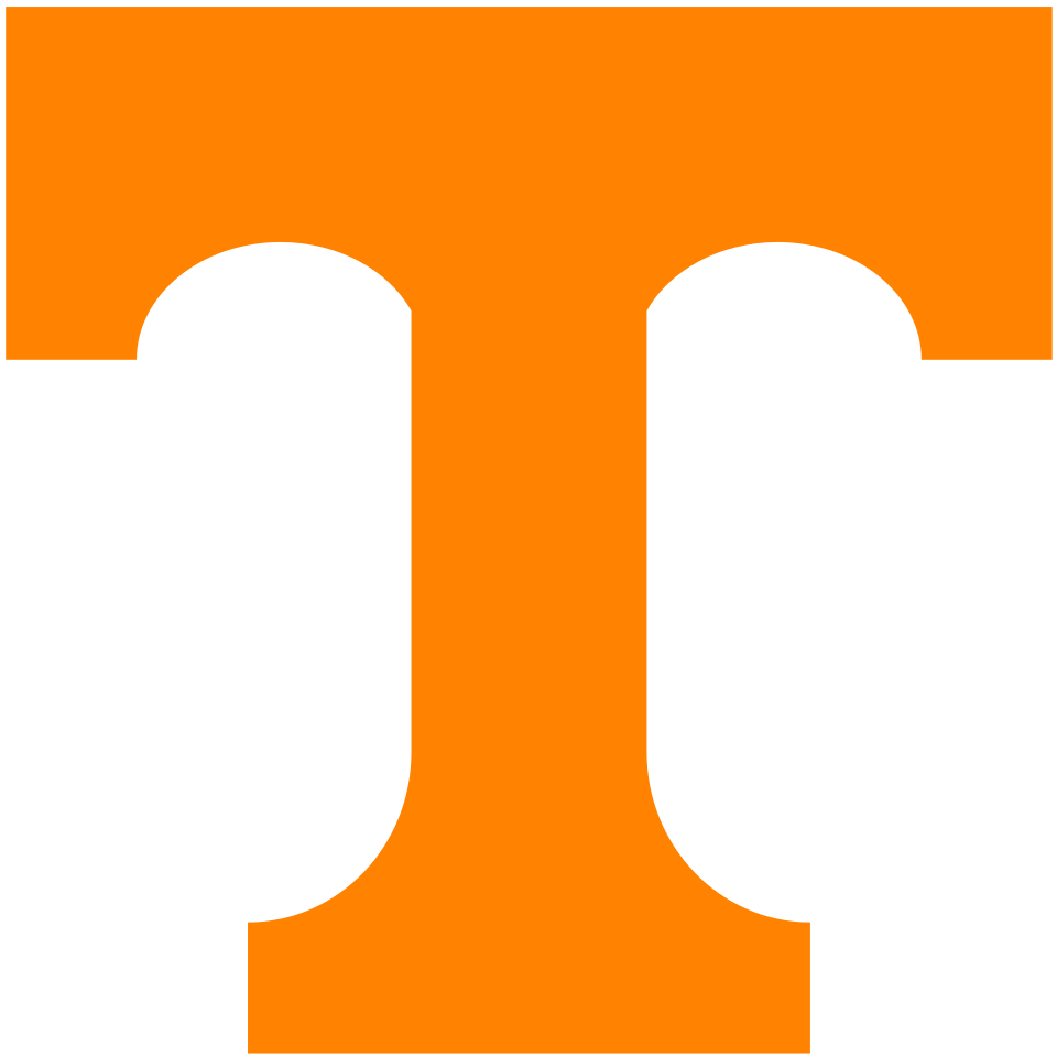 Tennessee logo
