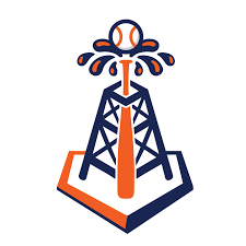 Houston Wildcatters logo