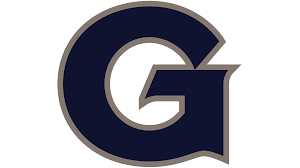 Georgetown logo
