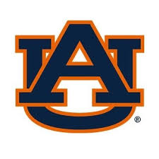 Auburn logo
