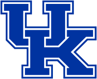 Kentucky logo