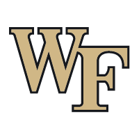 Wake Forest logo