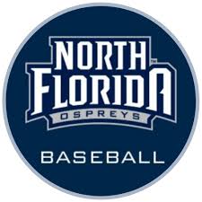 North Florida logo