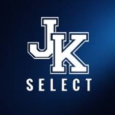 Jason Kidd Select logo