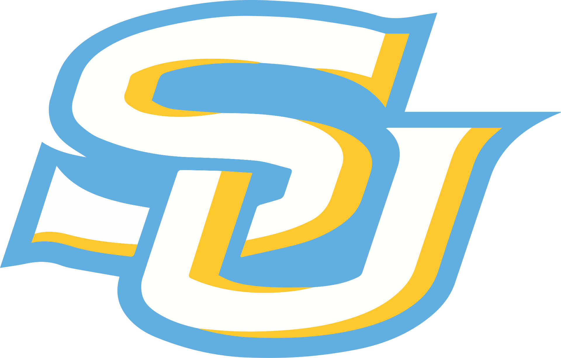 Southern logo