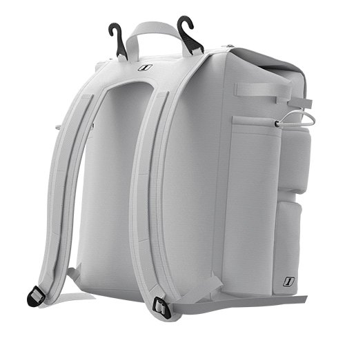 BACKPACK2
