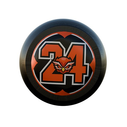 BAT-KNOB-OWL2