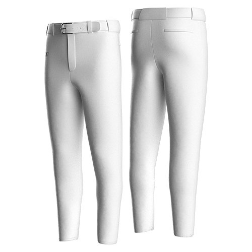 BLNK-PANT