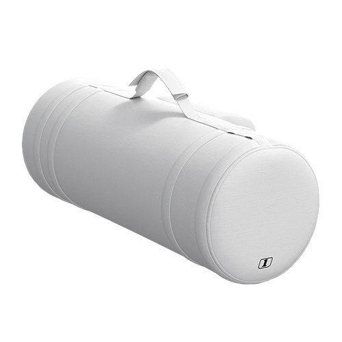 DUFFLE-BAG2