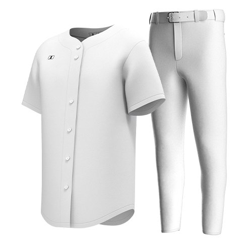 FB-PANT