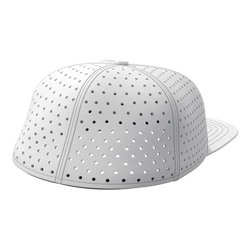 HAT-BLNK2