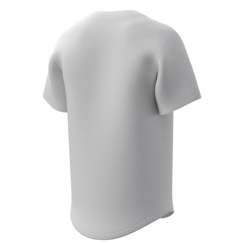 V-NECK-BNK-BACK
