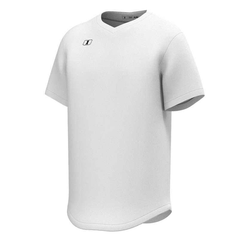 V-NECK-BNK-FRONT